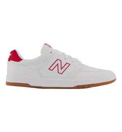 new balance schuhe günstig