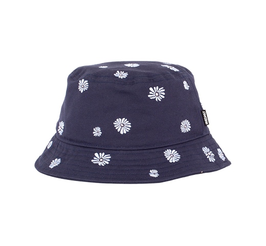 Iriedaily All in All Bucket Hat