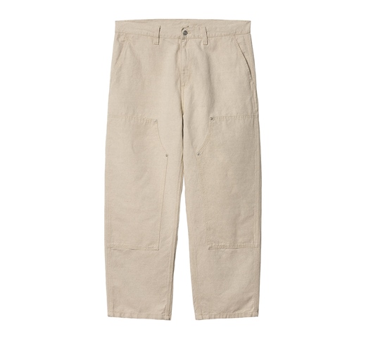 Carhartt WIP Walter Double Knee Pant