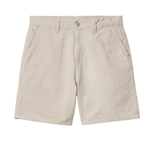 Carhartt WIP Walter Single Knee Short