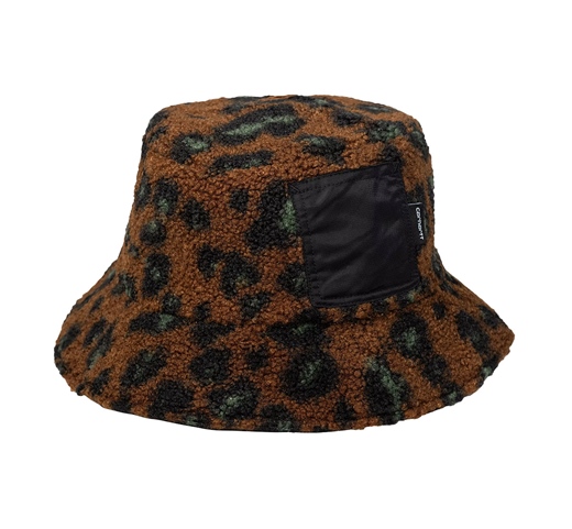 Carhartt WIP Orla Bucket Hat