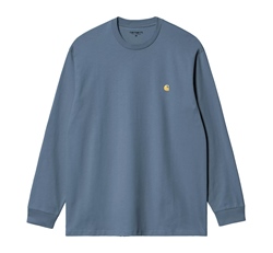 Carhartt WIP Chase Longsleeve