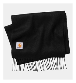 Carhartt WIP Clan Scarf