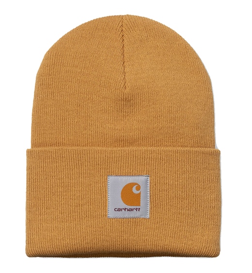 Carhartt Wip Beanie Acrylic Watch Hat Winter Sun Kaufen Boardjunkies